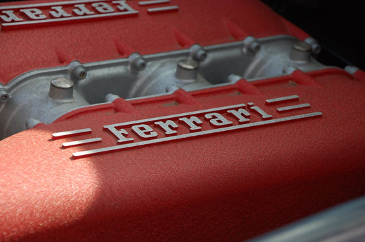 Ferrari 250 GT and 250 GTO: The Most Valuable Cars Ever Made