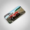 MG MGB Red Race 39